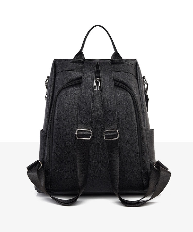 EMILIA SIGNATURE BACKPACK