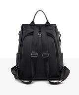 EMILIA SIGNATURE BACKPACK
