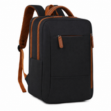 BERGAMO PRO BACKPACK