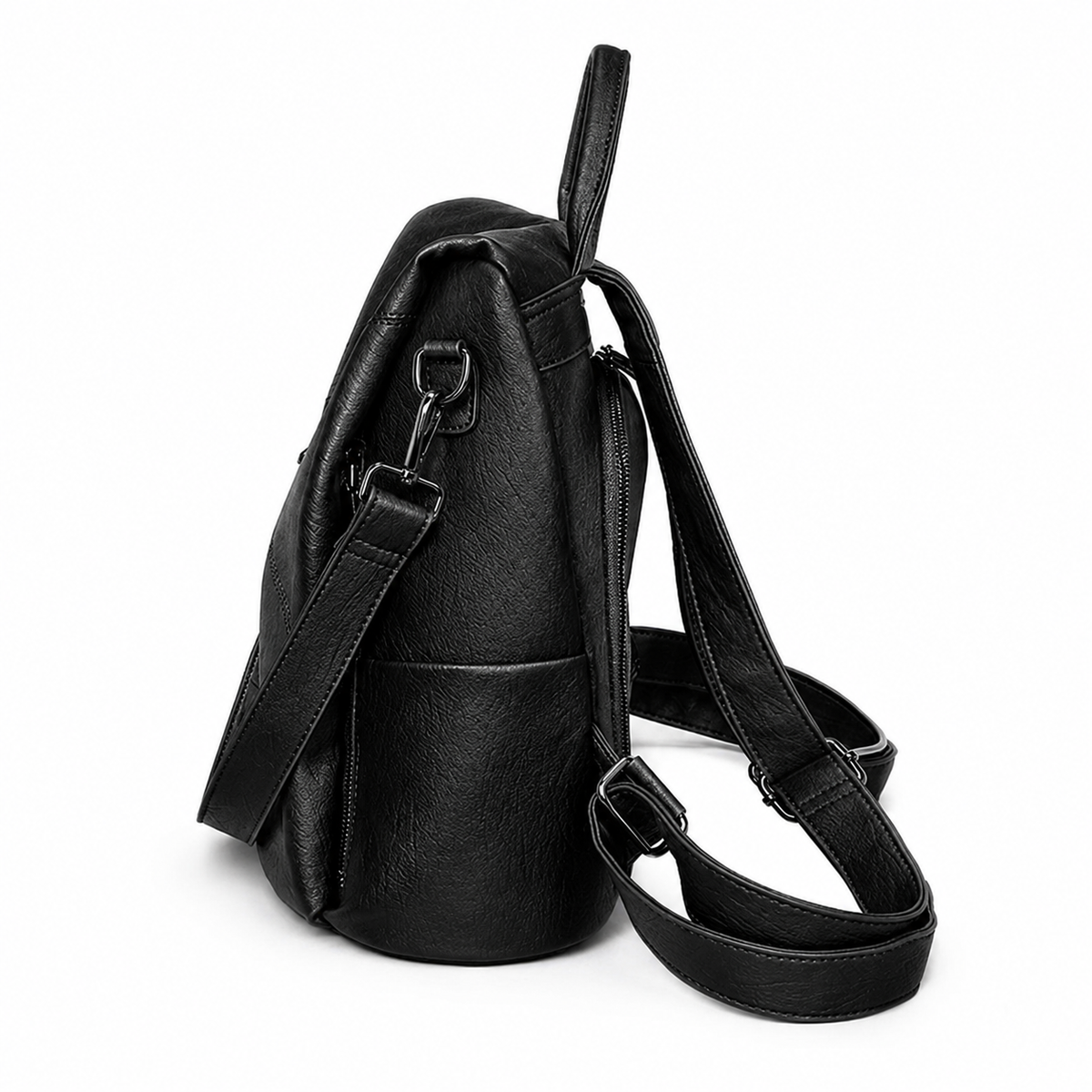 VITTORIA COMMUTE BACKPACK