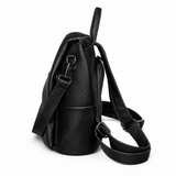 VITTORIA COMMUTE BACKPACK