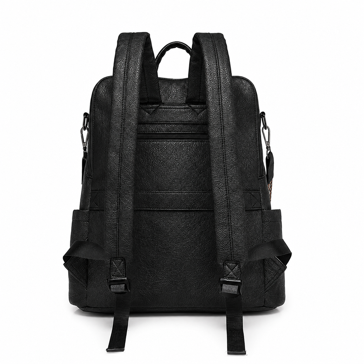 BARI WORK BACKPACK