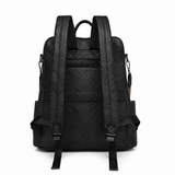 BARI WORK BACKPACK