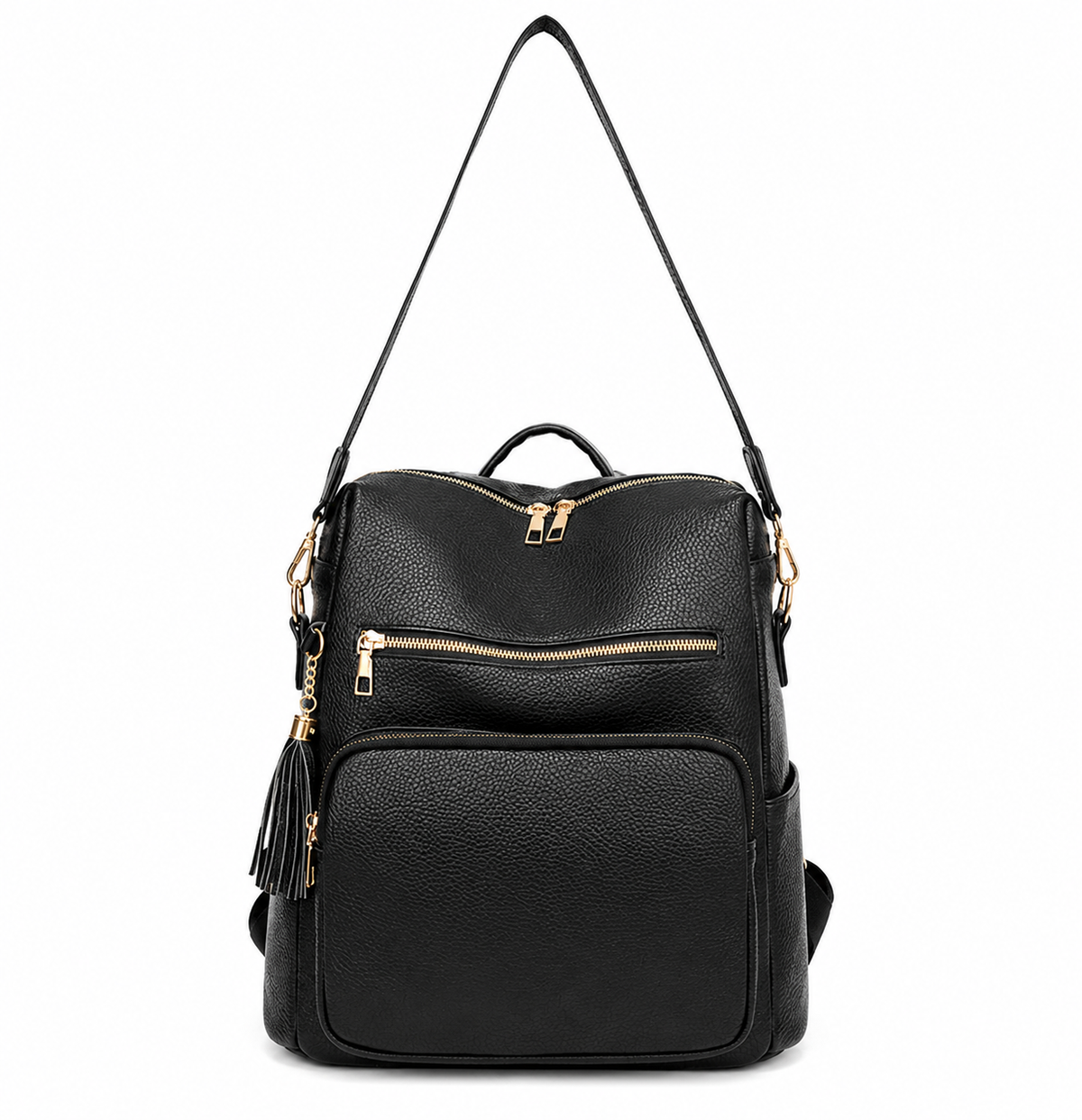 COMO BACKPACK