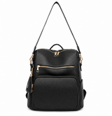 COMO BACKPACK
