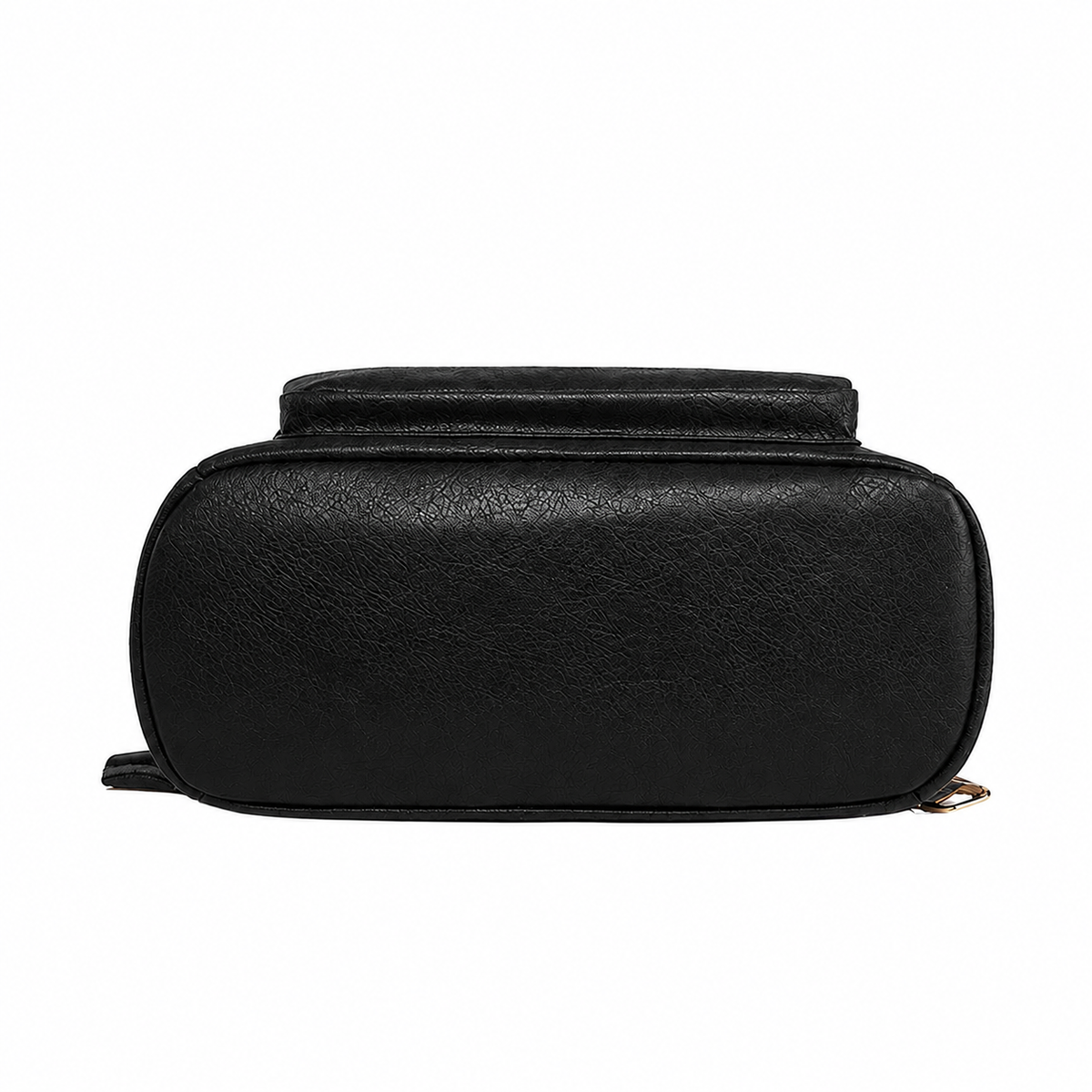 ROSARIO EVERYDAY BACKPACK