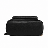 ROSARIO EVERYDAY BACKPACK