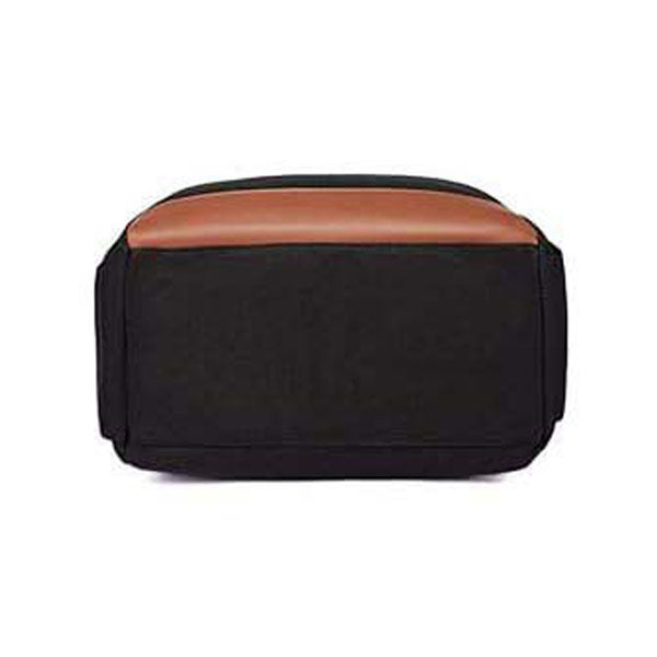 PARMA BACKPACK 16''