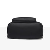 EMILIA SIGNATURE BACKPACK