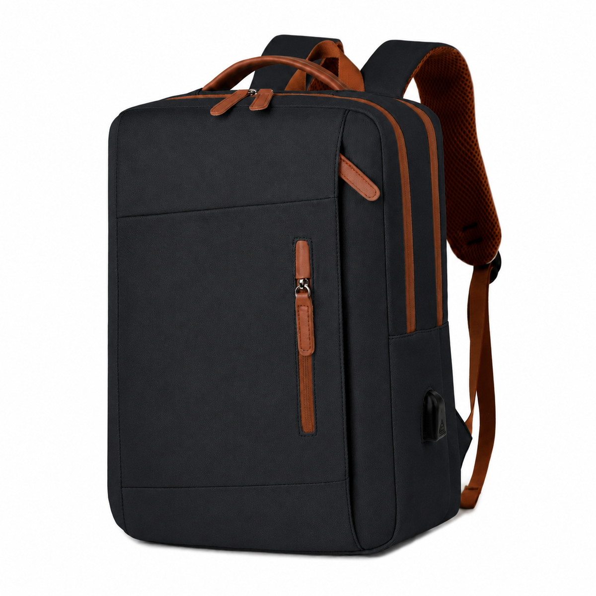 BERGAMO PRO BACKPACK