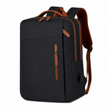 BERGAMO PRO BACKPACK