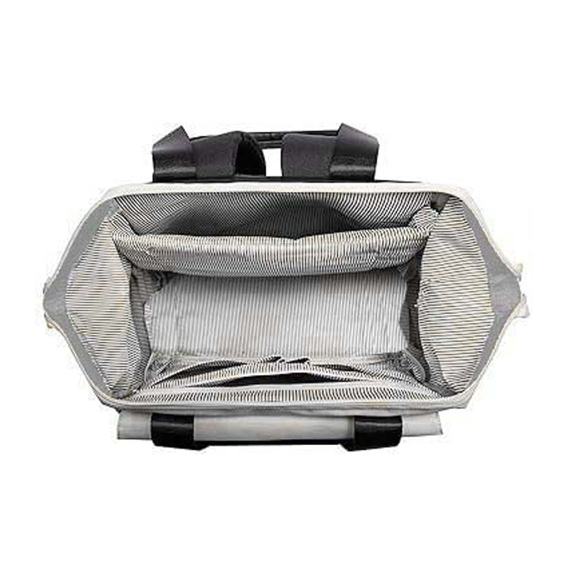 PARMA BACKPACK 16''