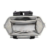 PARMA BACKPACK 16''