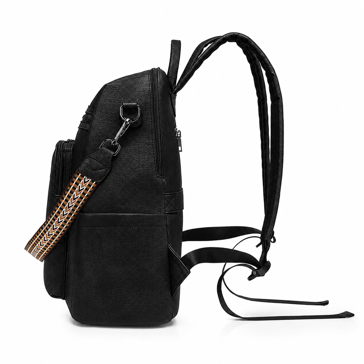 BARI WORK BACKPACK