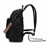 BARI WORK BACKPACK