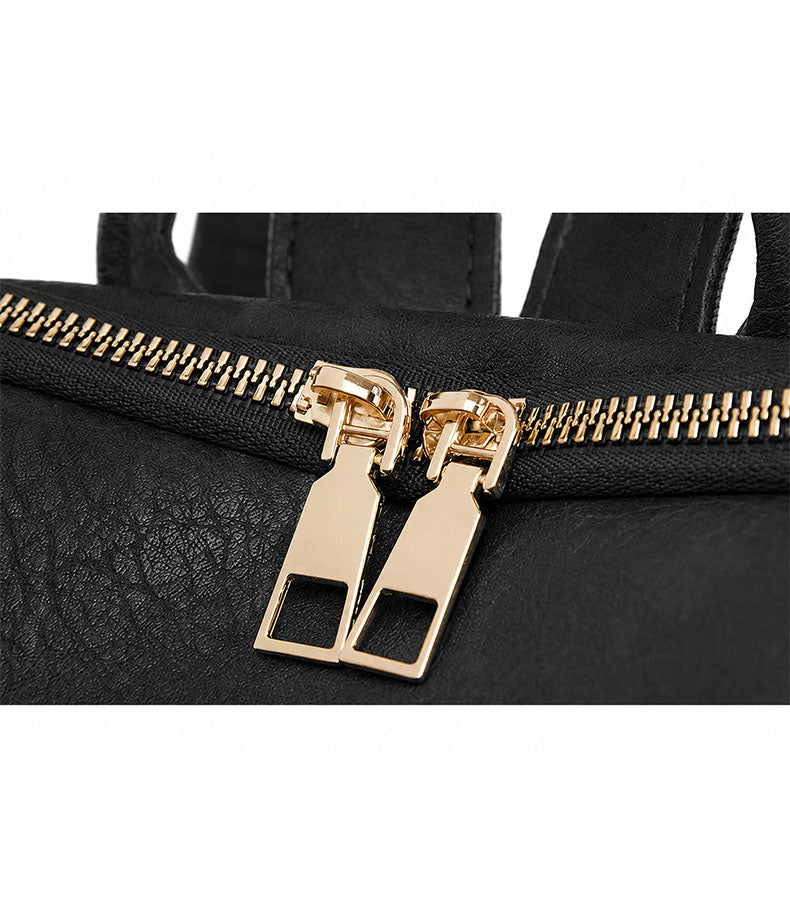 ROSARIO EVERYDAY BACKPACK