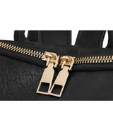ROSARIO EVERYDAY BACKPACK