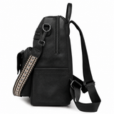 LUNETTA EVERYDAY BACKPACK