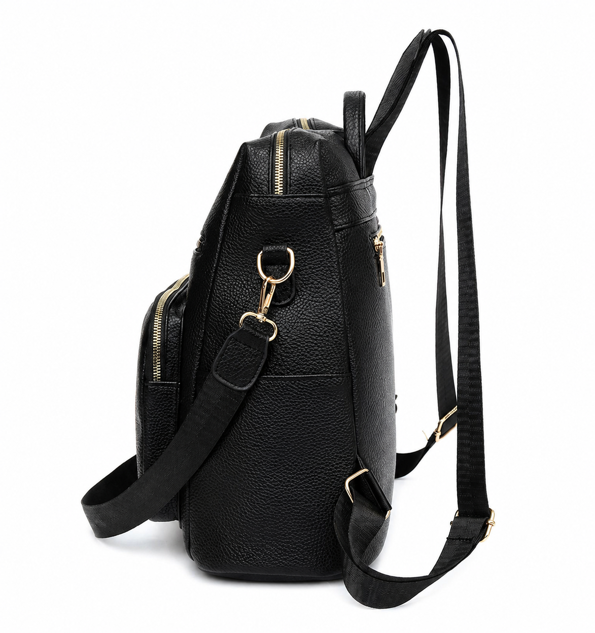 COMO BACKPACK