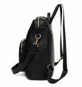 COMO BACKPACK