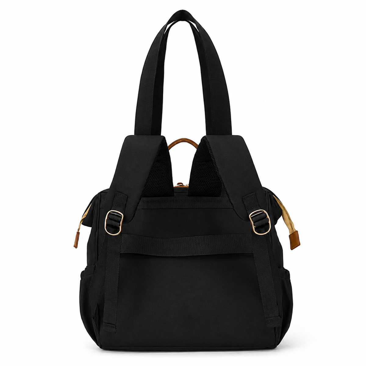 LUNAMARE DIAPER BAG