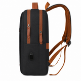 BERGAMO PRO BACKPACK
