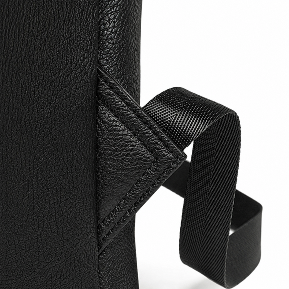 BARI WORK BACKPACK