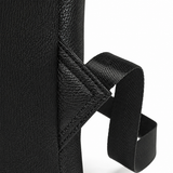 BARI WORK BACKPACK