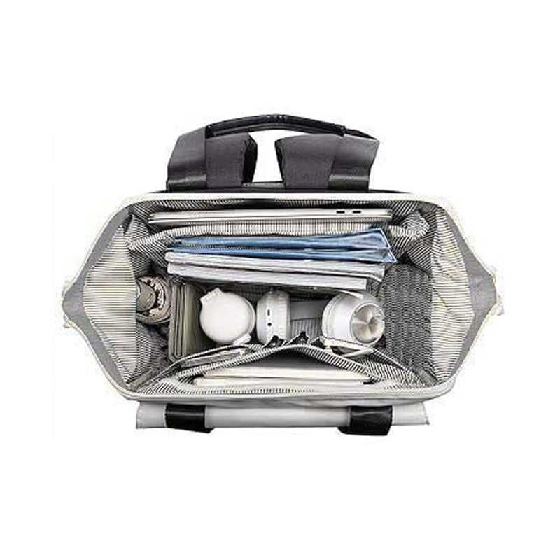 PARMA BACKPACK 16''