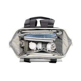 PARMA BACKPACK 16''