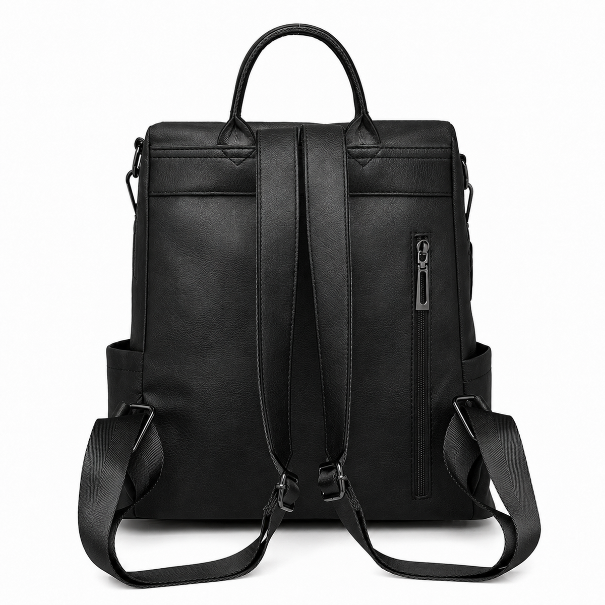 LUNETTA EVERYDAY BACKPACK