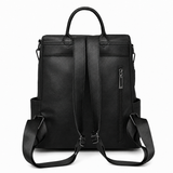 LUNETTA EVERYDAY BACKPACK