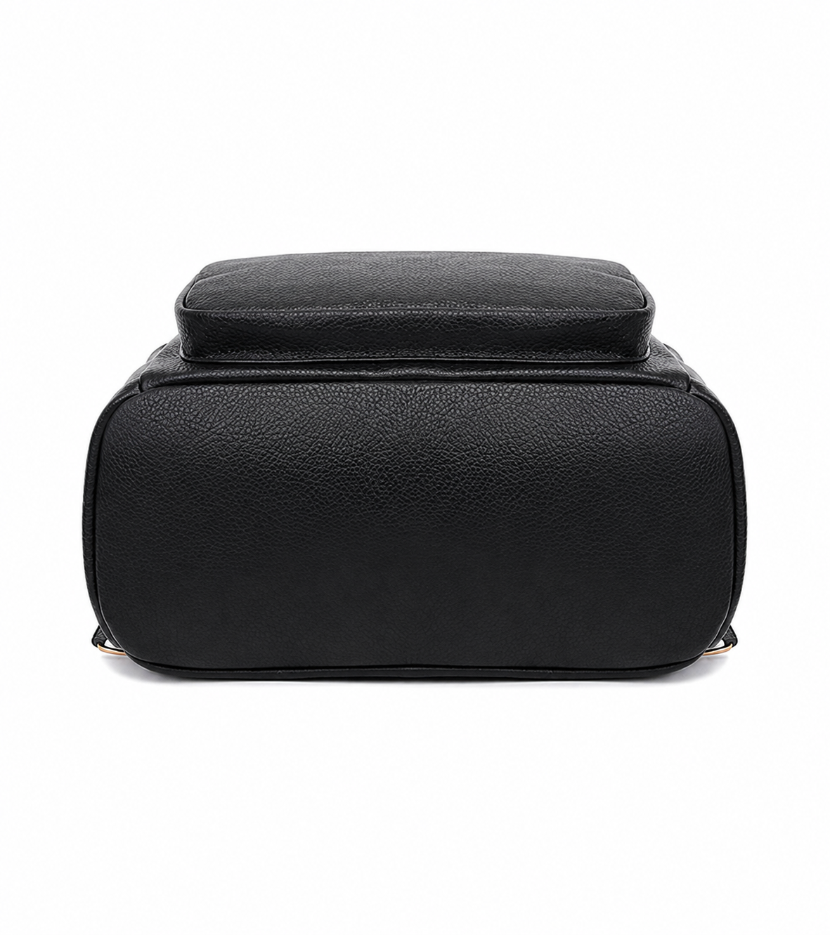 COMO BACKPACK