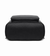 COMO BACKPACK