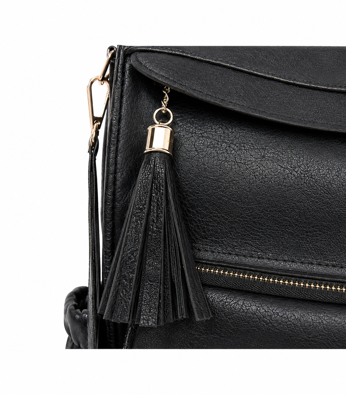 ROSARIO EVERYDAY BACKPACK