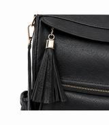 ROSARIO EVERYDAY BACKPACK