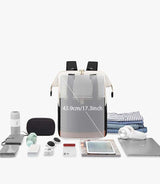 PARMA BACKPACK 16''