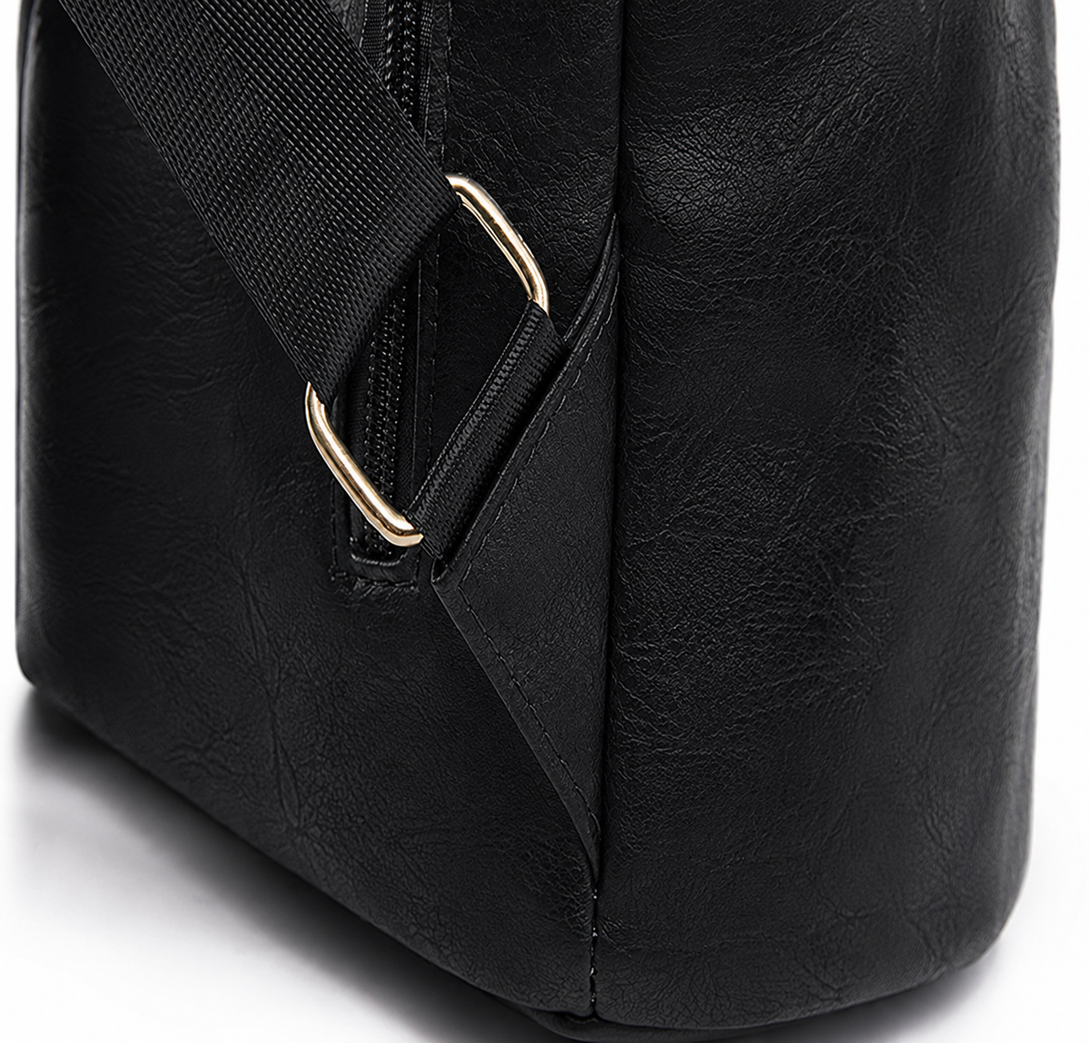 ROSARIO EVERYDAY BACKPACK