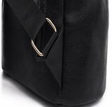 ROSARIO EVERYDAY BACKPACK