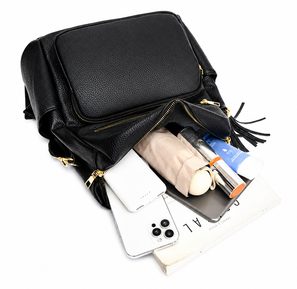 COMO BACKPACK