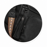 BARI WORK BACKPACK