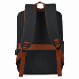BERGAMO PRO BACKPACK