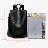VITTORIA COMMUTE BACKPACK