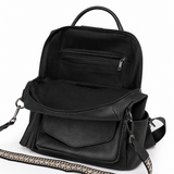 LUNETTA EVERYDAY BACKPACK