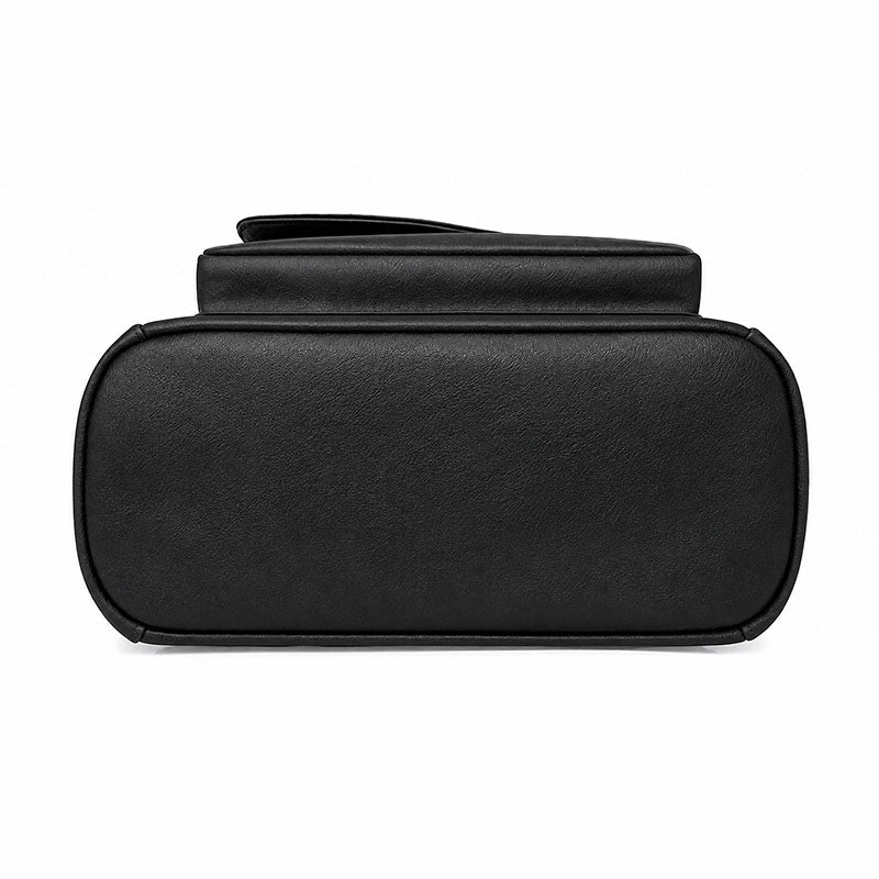 LUNETTA EVERYDAY BACKPACK