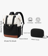 PARMA BACKPACK 16''