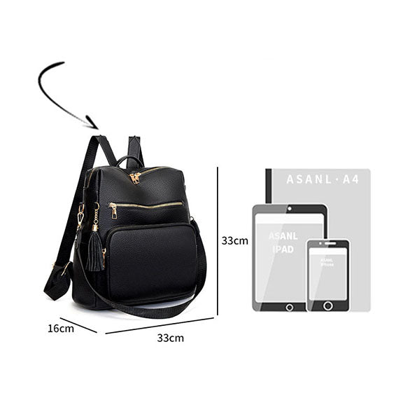 COMO BACKPACK