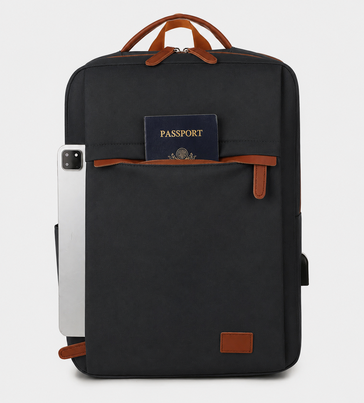 BERGAMO PRO BACKPACK