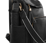 ROSARIO EVERYDAY BACKPACK