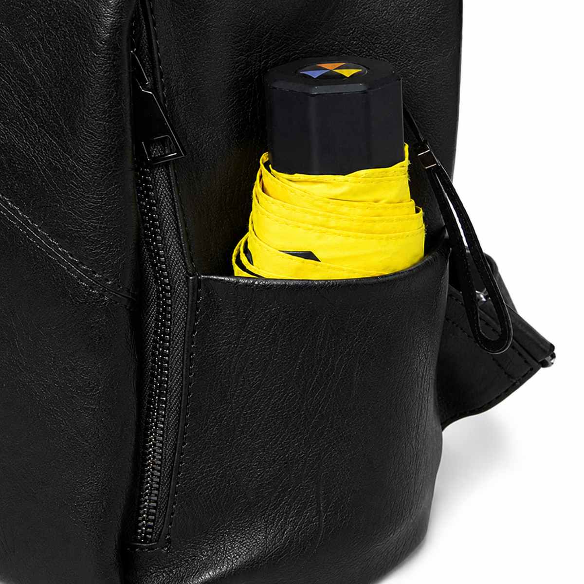 VITTORIA COMMUTE BACKPACK